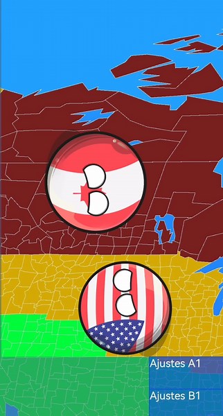 Videos de imperio soviético (@imperio156) con “sonido original - imperio soviético”