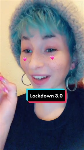 Pixie-Pie on TikTok