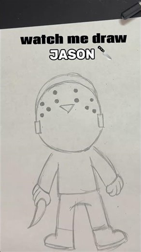 merry halloween 🎃 🎄