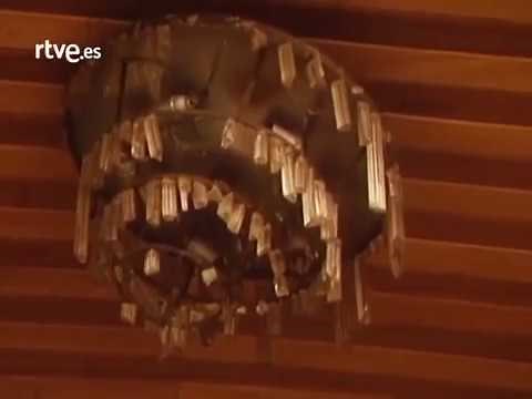 República Centroafricana. Bokassa una historia siniestra