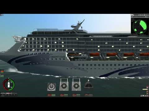 Ship Simulator Extremes 2025 09 23 16 55