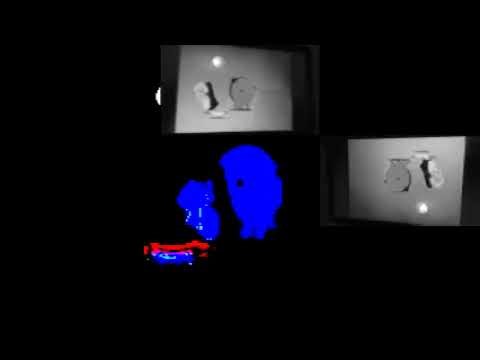 Oswald Theme Three Sparta Remix TheKantapapa Equidia