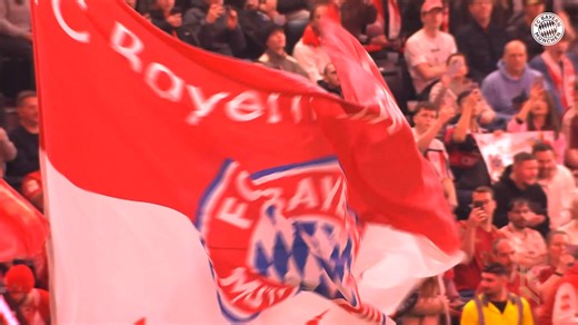 Der Legends Cup ist Geschichte! ✨Die schönsten Tore und Szenen aus dem SAP Garden seht ihr im Video. 🏆 Wer hat euch besonders überrascht? | FC Bayern Legends