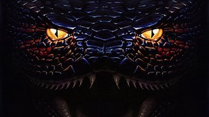 ანაკონდა ქართულად | Anaconda qartulad - MyKadri.Tv