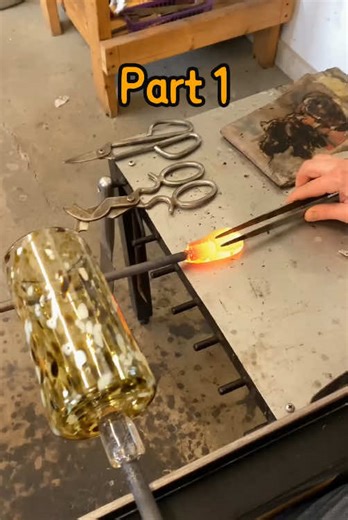 Understanding Relationship Options: A Reddit Story