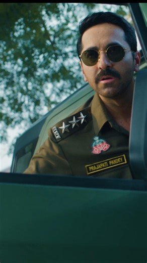 Aisi samasya jo aapko hassi se pagal kar degi! 😆♥️ Book Your Tickets Now