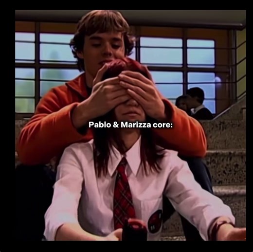 #rebelde.way#