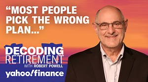 Most important factors when selecting a medicare D plan: Expert says this