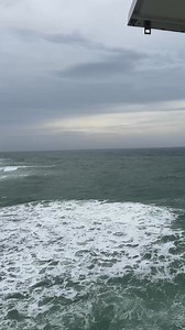 109K views · 504 reactions | Beach saftey update: 3/29/25 Double red flags: High hazard, water is closed to swimming Todays weather: High: 72° Low: 67° Wind: 23mph Surf: 3-4ft | Okaloosa Board of County Commissioners | Facebook