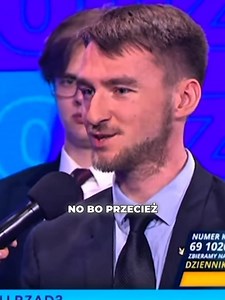 124K views · 2.2K reactions | Nazywam się Janusz Korwin-Mikke. Ja się nie zmieniam. | JKM - prezes partii KORWiN | Facebook