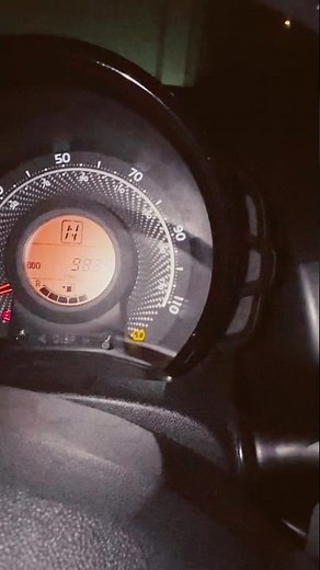 Reset the tyre pressure warning light, Toyota Aygo, Yaris, Corolla, C-HR, RAV4, Land Cruiser #toyota