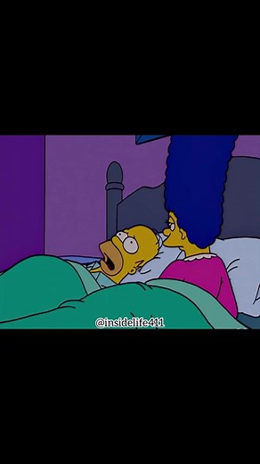 55K views · 1.6K reactions | Are you looking for a dealer in all...