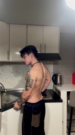 Jaden_Yu (@jaden_yu5)’s videos with original sound - Jaden_Yu