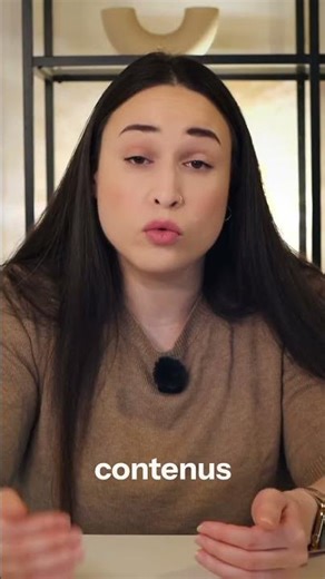 How to sell an online course without burning out