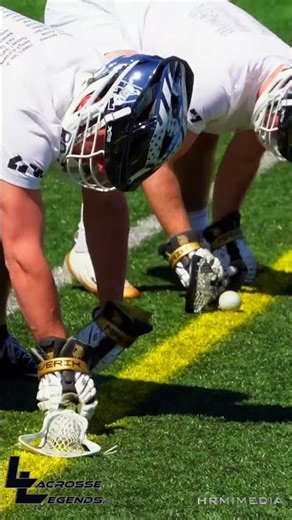 Lacrosse Legends: 2026 Army vs Navy Men's Lacrosse Game #ncaa #ncaalacrosse #army #navy