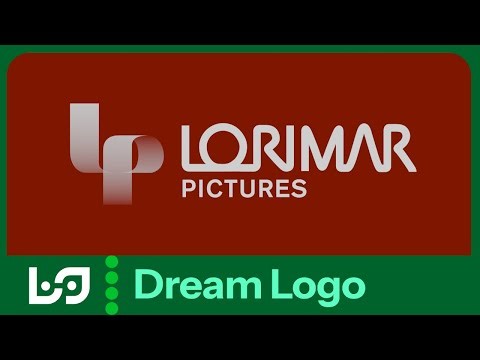 Lorimar Pictures [dream logo]