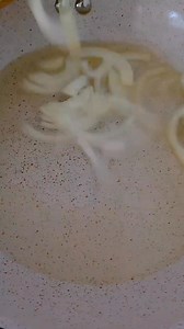 How to make delicious chicken livers this recipe it's a must try 🤞👌👌 #easyrecipes #everyone #cookingathome #everyonehighlightsfollowers | Priscy's Lifestyle