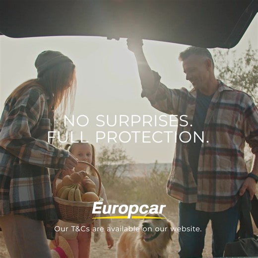 From city breaks to long escapes. Find the perfect vehicle in our fleet, book flexibly, and drive away with confidence. | Europcar