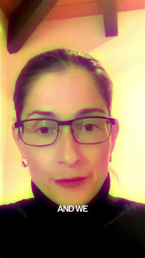 Eczema, Leaky Gut & the Gut Microbiome | Dr. Barbara Paldus