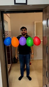 1.2M views · 6.6K reactions | Muah  | Hasantarhann | Facebook