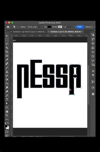 Typography Design Tips You NEED to Know