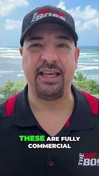 China's Autonomous Flying Taxis: The Future of Urban Transportation