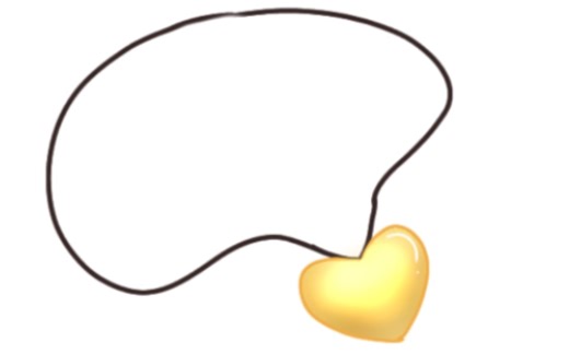 BLOOBPOP meme（gacha）官宣兄妹