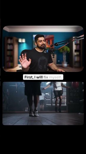 Prioritize Health First