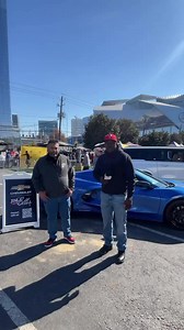 V-103 The People's Station's Atlanta Falcon Tailgate Is Powered By Jim Ellis Chevrolet, Jim Ellis Buick GMC Atlanta, Jim Ellis Buick GMC - Mall of Georgia & Jim Ellis Cadillac. Also Thanks Ambetter Health & Peach State Health Plan (November Is Enrollment Time, Jack Daniel's, The W Sauce, Gus's Fried Chicken, Whataburger & Showcase Catering | Greg Street