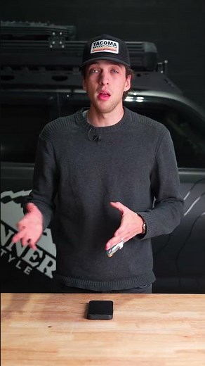 $10,000 Toyota Truck coming to the US? 🇺🇸