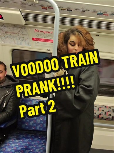 The Most Awkward Prank Reactions You Have to See!
