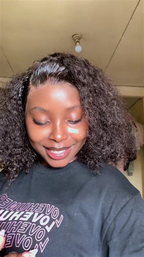 Installation Guide for Beginners