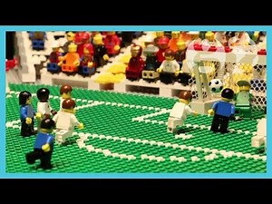 England vs Uruguay 2014: Luis Suarez goals beat England | Brick-by-brick