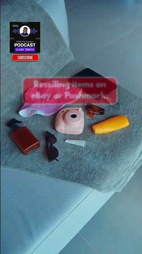 10 Side Hustles You Can Start in 2025 (Quick List)