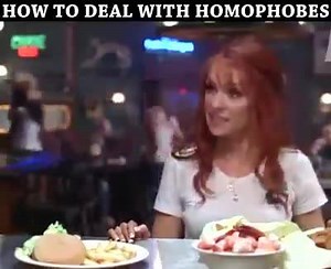 634K views · 1K reactions | Remember to like our page for more. Check out our comedy store here ---> https://goo.gl/WbAQf2 | George Carlin Fans | Facebook