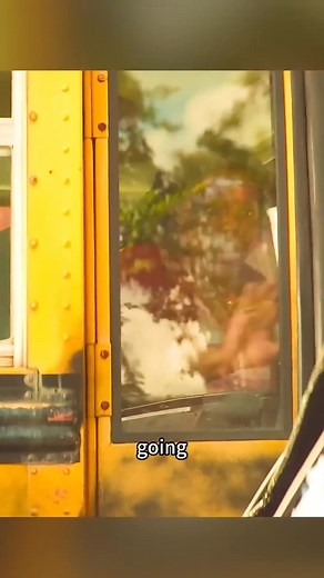 25K views · 105 reactions | If you turn into a puddle of mud in public ... #shorts #fbyシvideo | High Movies | Facebook