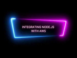 How to Upload, Download, and Delete Files in your S3 bucket | AWS S3 with…  - Partner