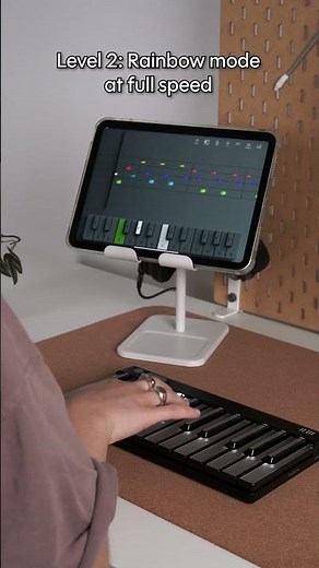 Learn your way with ROLI Learn