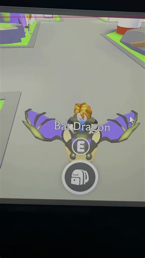 I found the New Adopt Me script! 🔥 😍 WORKING ✅ #script #adoptme #adoptmescript #roblox #delta