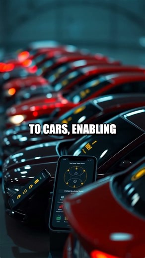 Plug and Play AI: The Future of Modular Microchips