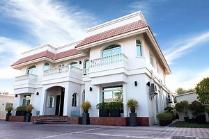 Top Dental Clinic Reviews in Dubai - Dr. Michael's Dental Clinic