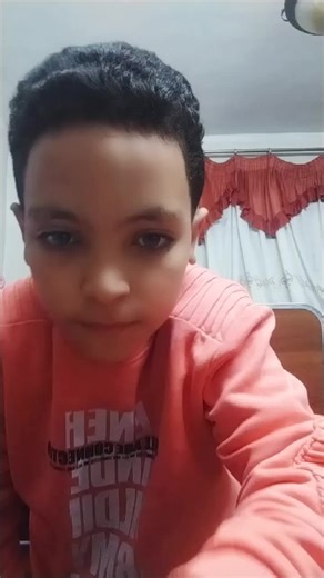 ‏بتعرف تسوق🚙🚙🚙🚙🚙