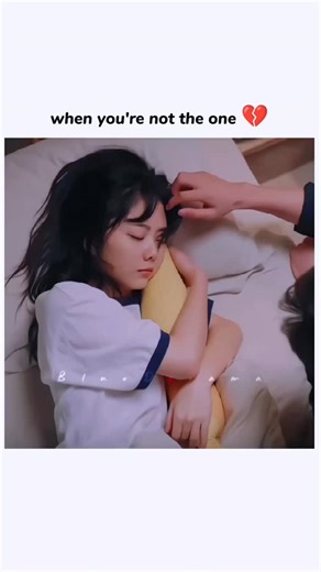 Blue Dorama on Instagram: "When you're not the one 💔 Go ahead romantic scene #cdrama #kdrama #reels #fyp Thank you for watching! Drama: Go Ahead – Episode Editor: Blue Dorama 🎬 Drama Title: Go Ahead (2020) — 以家人之名 📅 Aired: 2020 📺 Original Network: Hunan TV • Mango TV 🎬 Director: Ding Ziguang 🖊️ Screenwriter / Novel: Original screenplay 🏢 Production Company: Huace Film & TV 👥 Main Cast: ✨ Tan Songyun as Li Jianjian 🌸 Song Weilong as Ling Xiao ⭐ Zhang Xincheng as He Ziqiu ⭐ Tu Songyan, Su