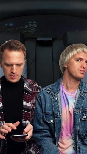 Cómo decir ‘Stop’ en ruso: ¡más intenso de lo que piensas!