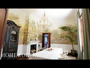 Australian Interior Design | Inside the Country’s Most Beautiful Homes