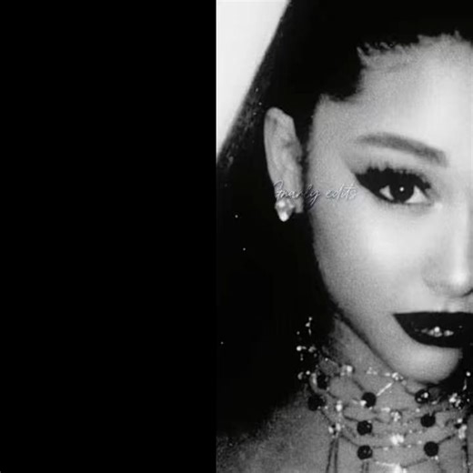 Emotional Journey: A Sad Story to Reflect On