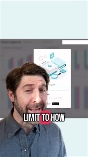 Why pay HUNDREDS for short-term rental market insights when you could get them for FREE? Make better investment decisions and earn more money on your properties with data from over 50 connected property management systems.No strings attached – just connect your listing and get started. | Beyond: Dynamic Pricing