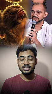 Ashwin Kumar Mortgaged House for Mahavatar Narsimha Success #AshwinKumar #MahavatarNarsimha | Filmy 360