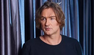 (VIDEO) TV PINK SLAVI 25 GODINA! Željko Mitrović: Pink se transformisao u najveću produkciju u Evropi!