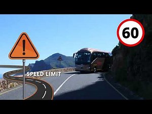 Intercape Safety Service